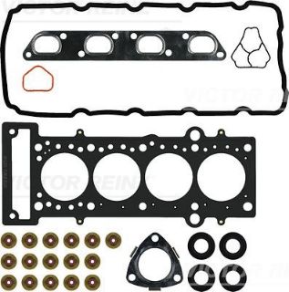 UST TAKIM CONTA FIAT EGEA 500X 15> JEEP RENEGADE 1.6 14> resmi