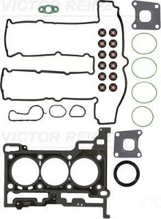 MOTOR ÜST TAKIM CONTASI B-MAX (JK) 1.0 ECOBOOST 14> ECOSPORT 1.0 ECOBOOST 16> FİESTA VII 1.0 ECOBOOST 16> resmi
