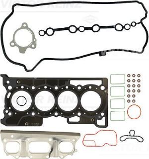 UST TAKIM CONTA CLİO IV MEGANE IV DACİA LODGY DOKKER 1.2TCE 12-> resmi