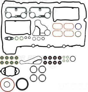 UST TAKIM CONTA BMW N20 N26 F20 F10 F30 SKCSIZ resmi