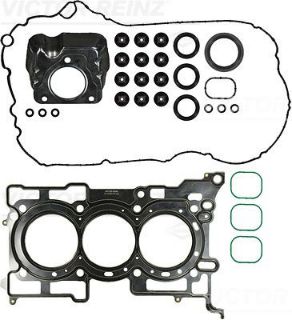 MOTOR ÜST TAKIM CONTASI FOCUS IV (HN) 1.5 Tİ-VCT 17> resmi
