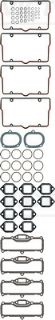 GASKET SET. CYLINDER HEAD resmi