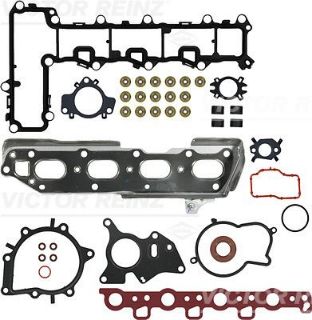 UST TAKIM CONTASI SUBAP CONTALI-SKC HARİÇ 308 II-508-3008-5008 II-BOXER-C4 II-C5 III-DS4-DS5-JUMPY-JUMPER 2.0HDI DW10F resmi
