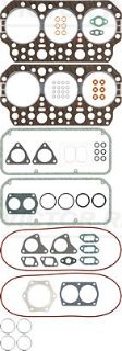 GASKET SET. CYLINDER HEAD resmi