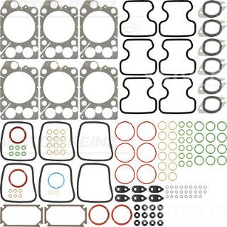 GASKET SET. CYLINDER HEAD resmi