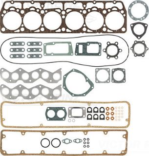 GASKET SET. CYLINDER HEAD resmi