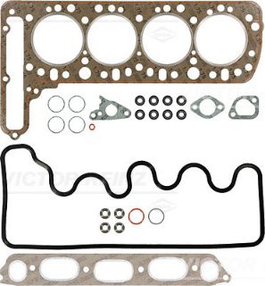 TAKIM CONTA ÜST (OM616) W115 73>77 W123 79>85 W460 79>87 resmi
