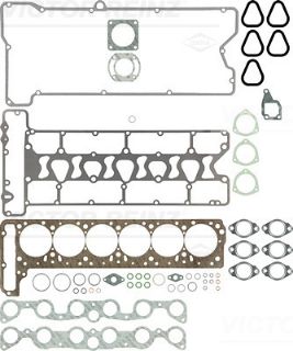 TAKIM CONTA ÜST (M110) W123 76>85 W126 79>85 W116 72>80 W114 72>76 C107 74>81 resmi