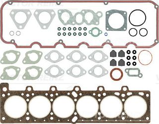 UST TAKIM CONTA BMW E12 E21 E28 E30 E34 M20 B20 resmi