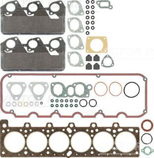 UST TAKIM CONTA E28 E34 520I 88 / 91 resmi