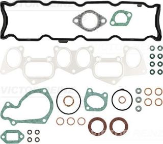 ÜST TAKIM CONTA SKC SİZ P205-C15-PARTNER-BERLİNGO-XSARA-EXPERT-JUMPY-SCUDO XUD7 1.9 XUD9 resmi