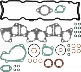 UST TAKIM CONTA KRANK KECESIZ S,K,C HARİÇ PARTNER BERLİNGO BOXER EXPERTJUMPY XUD9 (1,9 DUZ) / (< 00) resmi