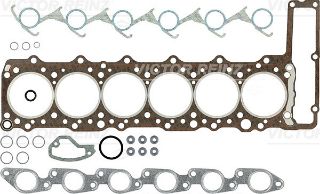 TAKIM CONTA ÜST (OM603) W124 93>95 S124 93>96 W463 90>97 resmi