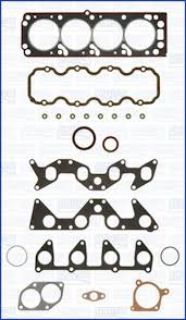 ÜST TAKIM CONTA VECTRA A - ASTRA F - OMEGA A 1.8 8V 18NV-18SV-C18NZ-S18NV resmi