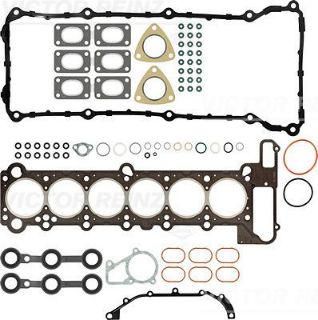 UST TAKIM CONTA M50 VANOS E36 320I - resmi