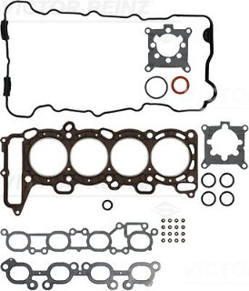ÜST TAKIM CONTA (NISSAN: PRIMERA  2.0 16V 90-96) resmi
