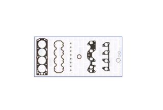 ÜST TAKIM CONTA ASTRA F-COMBO-CORSA A-B-KADETT E-VECTRA A 1.4 C 14 NZ / X 14 NZ resmi