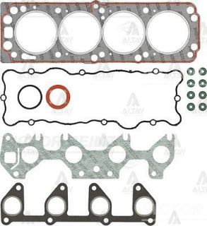 ÜST TAKIM CONTA ASTRA F-CORSA B - CORSA B - COMBO 1.4 resmi