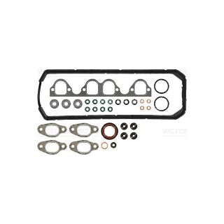 ÜST TAKIM CONTA CADDY II-GOLF III-IV-PASSAT-VENTO-T4 1.9D 1Y resmi