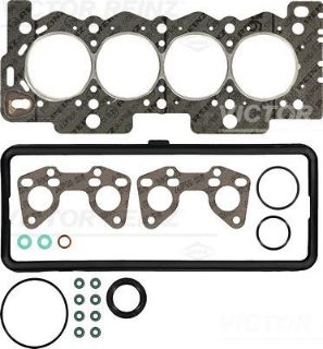 MOTOR TAKIM CONTA (UST)S,K,C DAHIL P106 P206 P306 SAXO XSARA SAXO TU5JP (1,6 8V) / (78,50) / (DOKUM BLOK) resmi