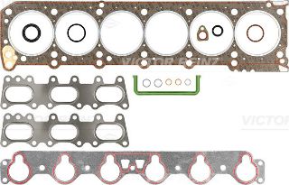 TAKIM CONTA ÜST (M104) A124 94>98 C124 94>97 S124 94>96 W140 91>98 resmi