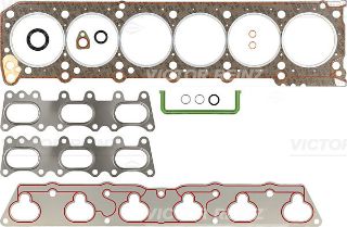 TAKIM CONTA ÜST (M104) W124 88>92 S124 89>92 C124 89>92 A124 92>93 R129 89>93 resmi