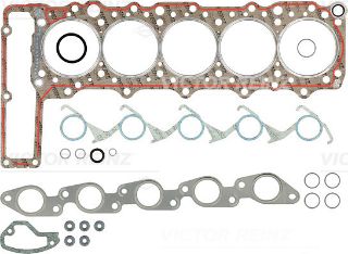 TAKIM CONTA ÜST (OM602) G-CLASS W461 93>00 T1 PANELVAN/VAN (602) 89>96 resmi
