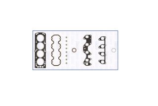 ÜST TAKIM CONTA CORSA B - COMBO 1.2 12NZ-C12NZ-X12SZ resmi
