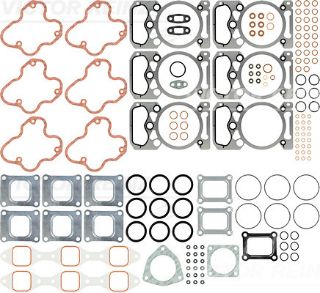 GASKET SET. CYLINDER HEAD resmi