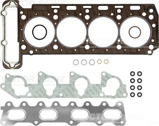 TAKIM CONTA ÜST (M111.975) C-CLASS W202 95>96 resmi