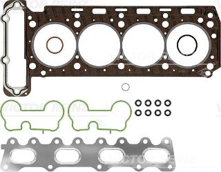 TAKIM CONTA ÜST (M111) W202 96>97 S202 96>98 W210 95>97 S210 96>97 resmi