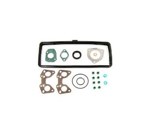 ÜST TAKIM CONTA P106-P206-P306-P307-C2-C3 1.4 H1B resmi