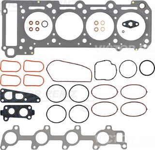 TAKIM CONTA ÜST (OM611, OM646) W202 97>00 W203 00>07 W210 98>02 W211 02>08 VİTO W639 03> SPRINTER 00>09 resmi