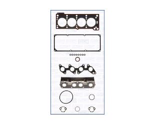 ÜST TAKIM CONTA R9-R19-EXPRESS-CLİO E.M. 1.4 E6J-E7J SKC MAN.CON. ÜST KAP.CON. SUB.LAS. resmi