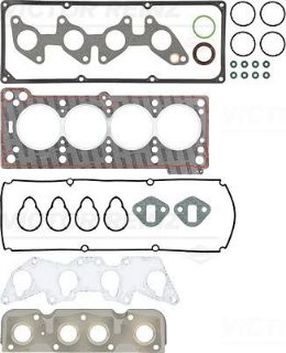 UST TAKIM CONTA ( RENAULT : CLIO II KANGOO 1.4 E7J ) resmi