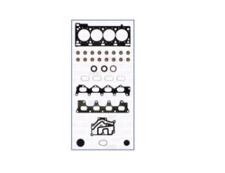 ÜST TAKIM CONTA CLİO II-LGN-LGN II-MGN I-II-SCENIC-ESPACE III-TRAFİC-VİVARO 2.0 F4R 722/F4R 720 resmi