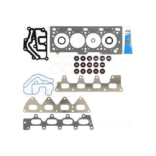 ÜST TAKIM CONTA MGN II-CLİO III-SCENIC II-III 1.6 16V K4M resmi
