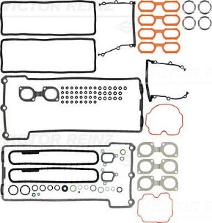 UST TAKIM CONTA BMW M62 E31 E38 E39 E53 SKCSIZ resmi