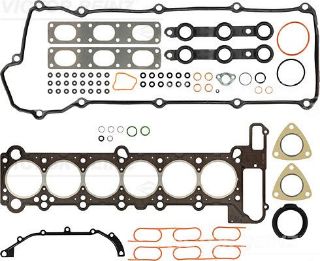UST TAKIM CONTA M52 VANOS E36 320I resmi