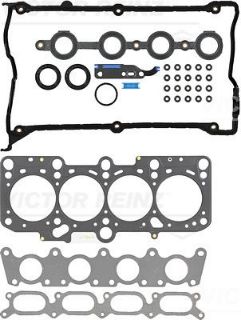 ÜST TAKIM CONTA PASSAT 1.8T 20V AWL-AWT resmi