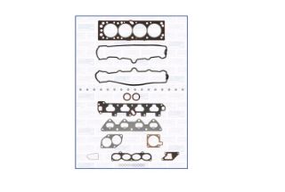 ÜST TAKIM CONTA CORSA B-TIGRA-COMBO 1.4 16V X14XEL resmi
