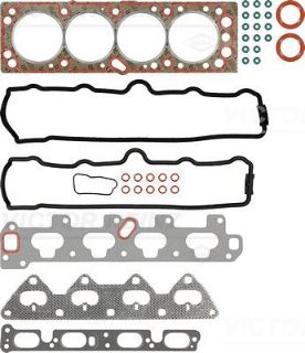 UST TAKIM CONTA CORSA B 93>02 ASTRA F 92>98 X14XE resmi