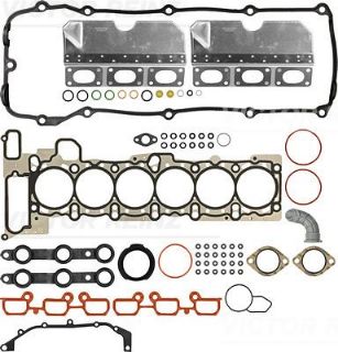 UST TAKIM CONTA BMW E46 E53 M54 resmi