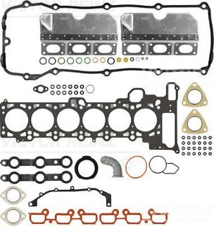 UST TAKIM CONTA BMW M52 B20 E36 E39 E46 SKCLI resmi