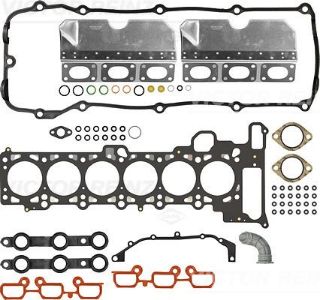 UST TK CONT M54 E46 320CI - E39 520I 00> resmi