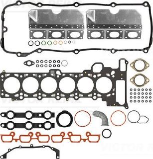UST TK CONT M54 E46 320CI - E39 520I 00> resmi