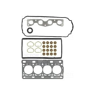 ÜST TAKIM CONTA CLİO II-KNG-TWNG 1.2 16V 01 D4F 712 resmi