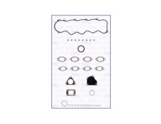 UST TAKIM CONTA ( FIAT : DUCATO 2.8D RENAULT : MASTER II 2.5D S8U PEUGEOT : BOXER 2.8D ) resmi