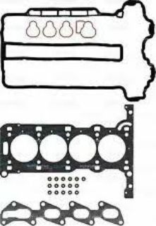 ÜST TAKIM CONTA CORSA B - ASTRA G 1.2 16V X12XE resmi