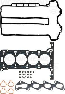 MOTOR TAKIM CONTA ÜST Z12XE CORSA C>03 resmi